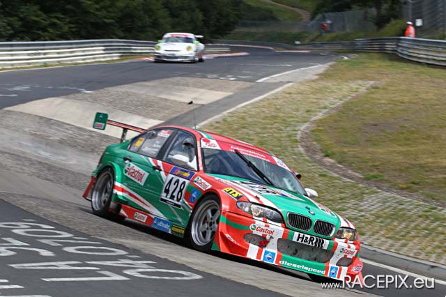2010-07-17 VLN-06 0640