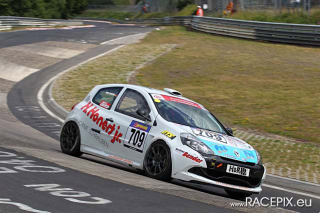 2010-07-17 VLN-06 0642