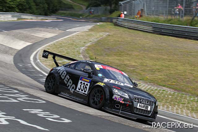 2010-07-17 VLN-06 0643