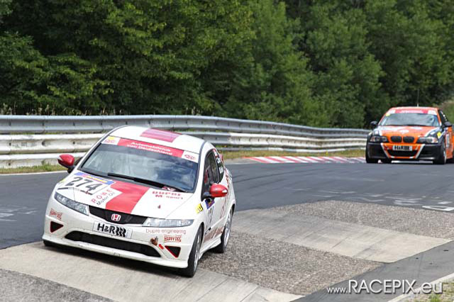 2010-07-17 VLN-06 0645