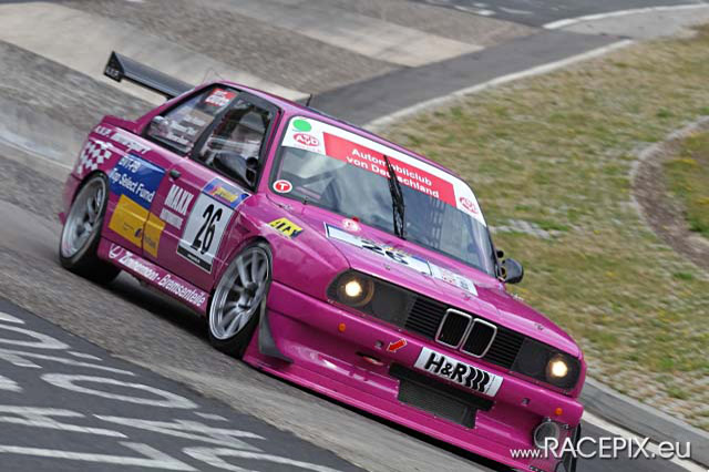 2010-07-17 VLN-06 0646