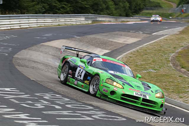 2010-07-17 VLN-06 0651