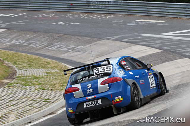 2010-07-17 VLN-06 0654