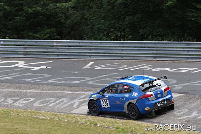 2010-07-17 VLN-06 0656