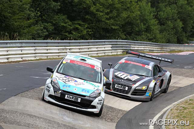 2010-07-17 VLN-06 0658