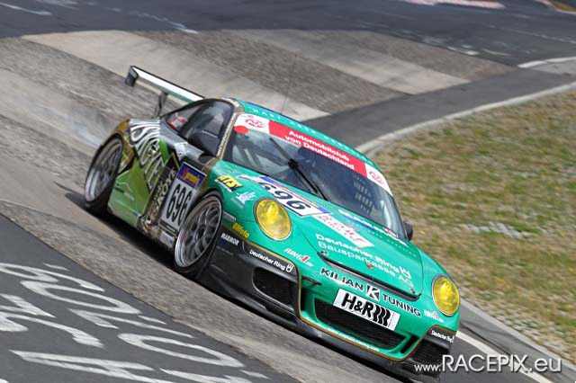 2010-07-17 VLN-06 0659