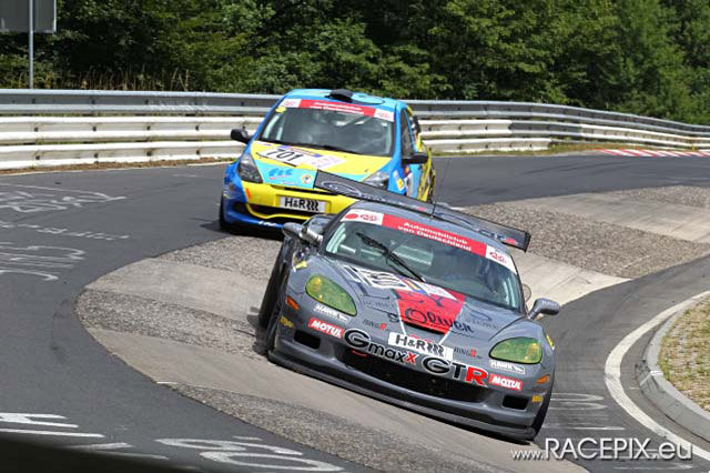 2010-07-17 VLN-06 0662