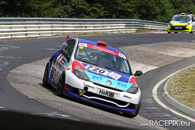 2010-07-17 VLN-06 0664
