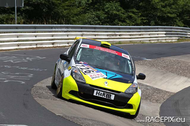 2010-07-17 VLN-06 0665