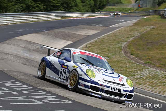 2010-07-17 VLN-06 0669