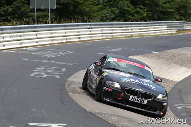 2010-07-17 VLN-06 0671