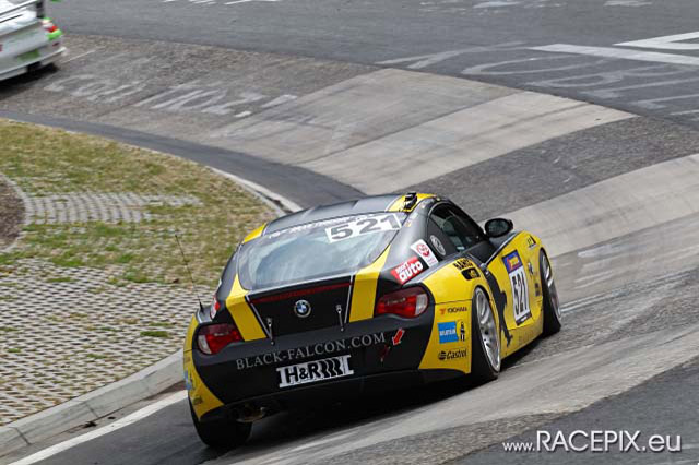 2010-07-17 VLN-06 0676