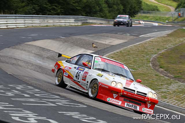 2010-07-17 VLN-06 0677