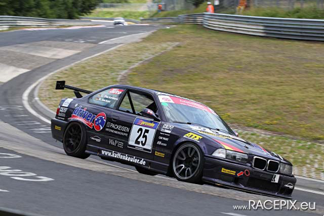 2010-07-17 VLN-06 0678