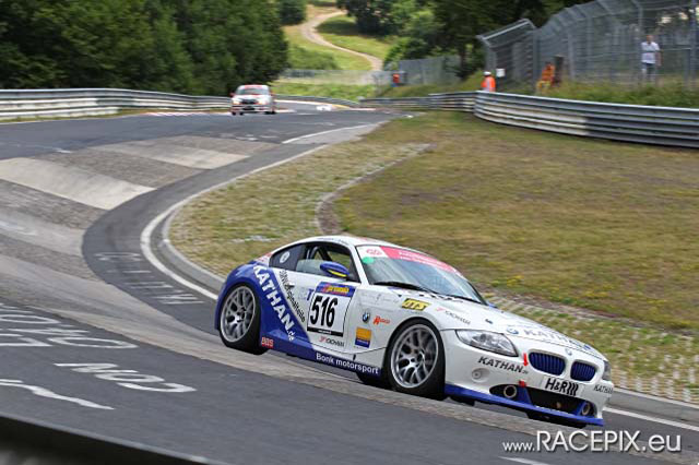2010-07-17 VLN-06 0679