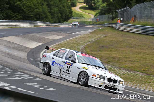 2010-07-17 VLN-06 0681