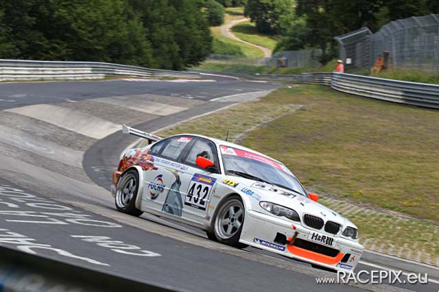 2010-07-17 VLN-06 0682