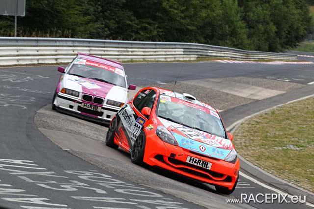 2010-07-17 VLN-06 0685