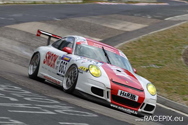 2010-07-17 VLN-06 0686