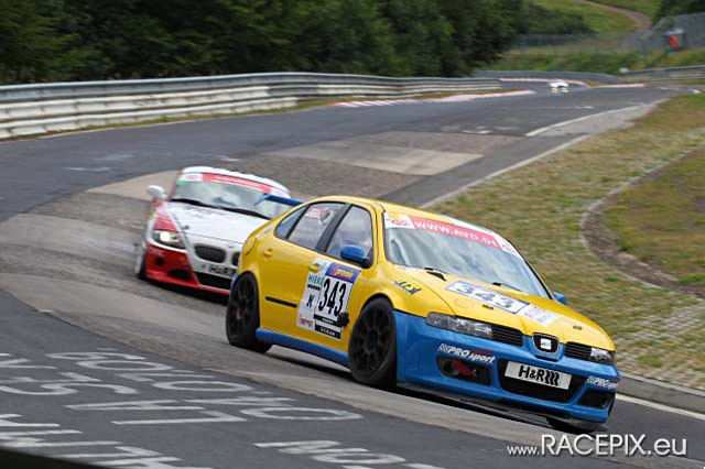 2010-07-17 VLN-06 0689