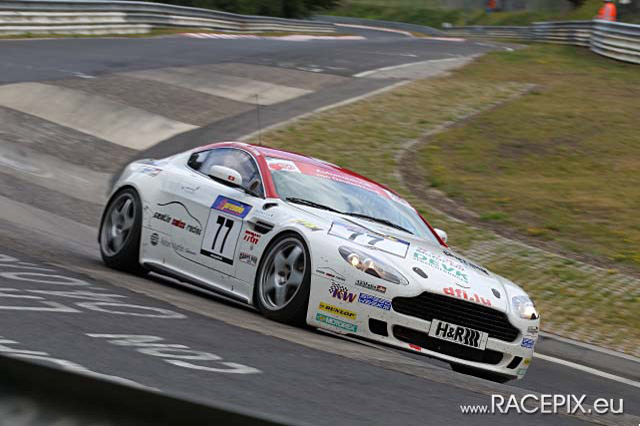 2010-07-17 VLN-06 0690