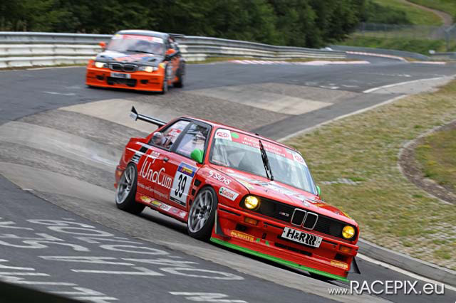 2010-07-17 VLN-06 0692