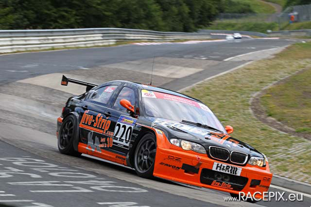 2010-07-17 VLN-06 0693