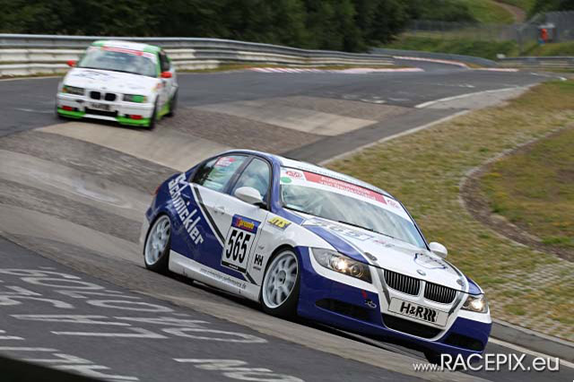 2010-07-17 VLN-06 0694