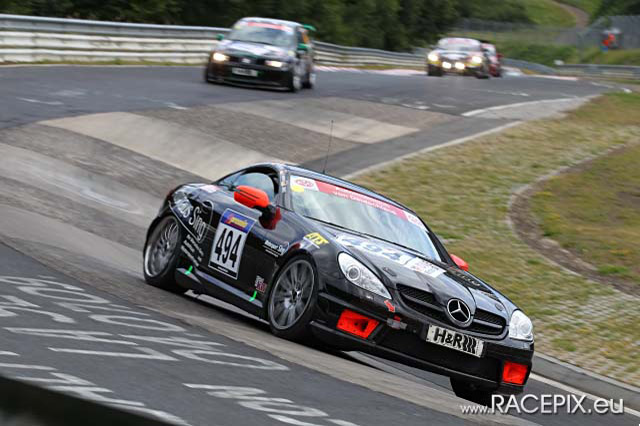 2010-07-17 VLN-06 0695