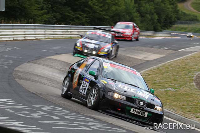 2010-07-17 VLN-06 0696
