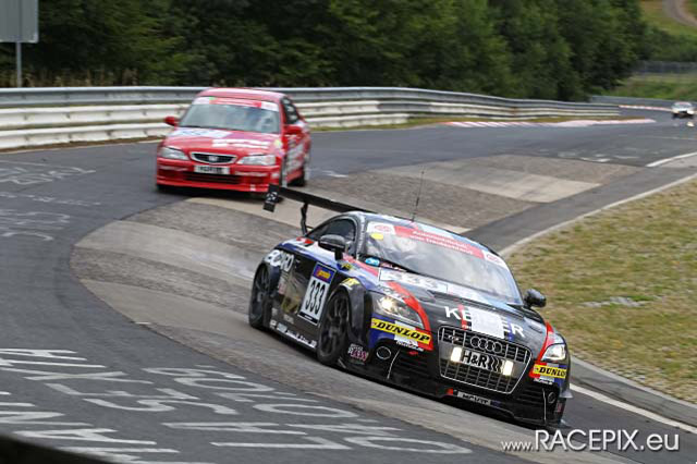 2010-07-17 VLN-06 0697
