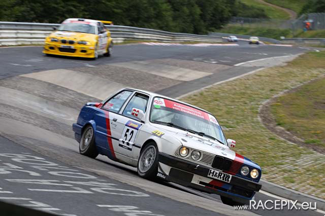 2010-07-17 VLN-06 0699