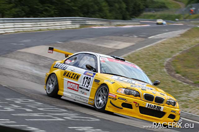 2010-07-17 VLN-06 0700