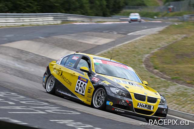 2010-07-17 VLN-06 0701