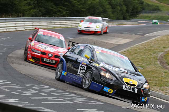 2010-07-17 VLN-06 0704
