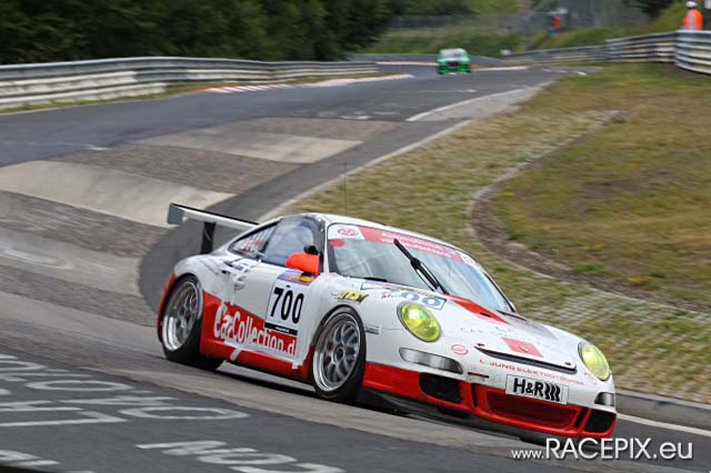 2010-07-17 VLN-06 0705