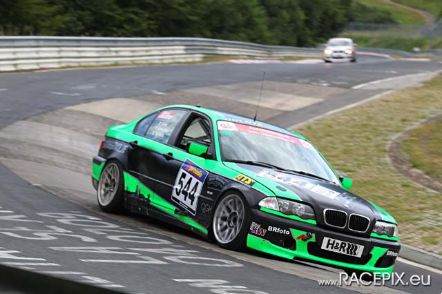 2010-07-17 VLN-06 0706