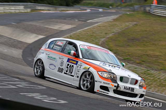 2010-07-17 VLN-06 0707