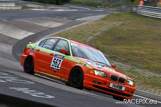 2010-07-17 VLN-06 0709
