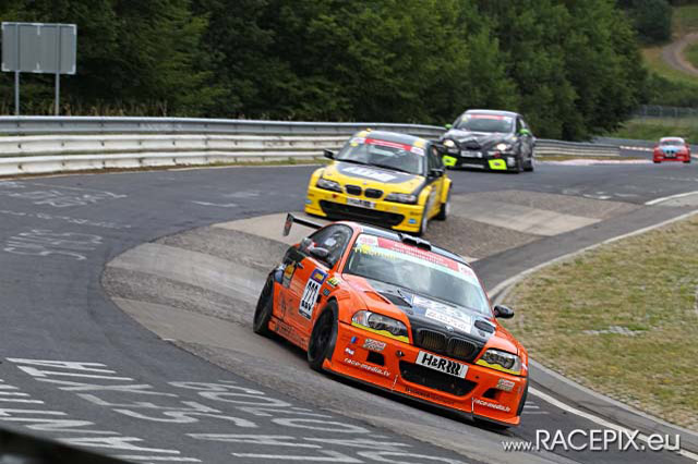 2010-07-17 VLN-06 0710
