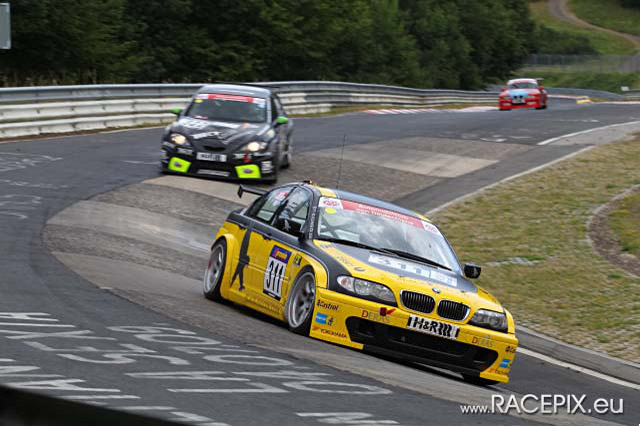2010-07-17 VLN-06 0711