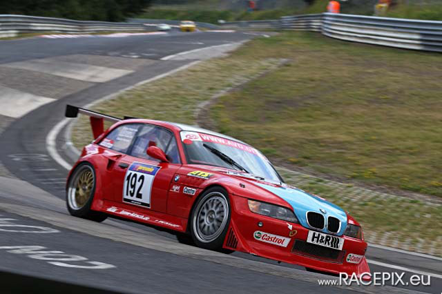 2010-07-17 VLN-06 0712