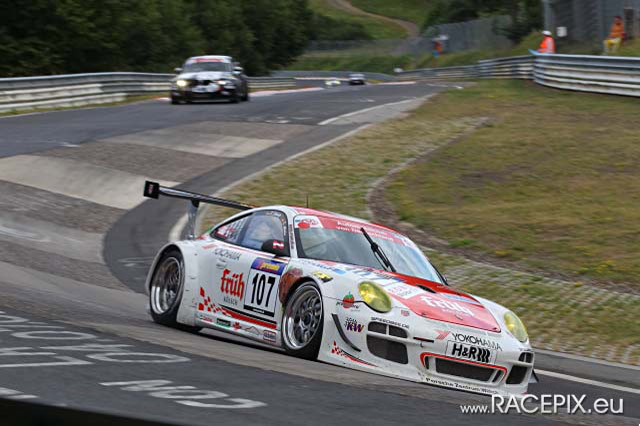 2010-07-17 VLN-06 0716