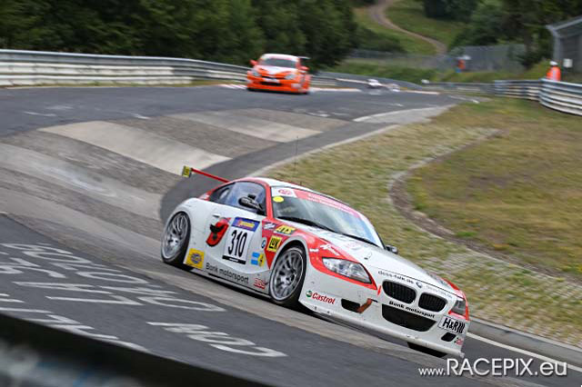 2010-07-17 VLN-06 0719