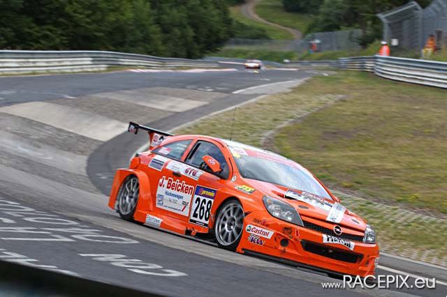2010-07-17 VLN-06 0720