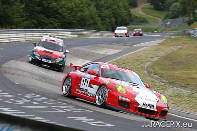 2010-07-17 VLN-06 0721