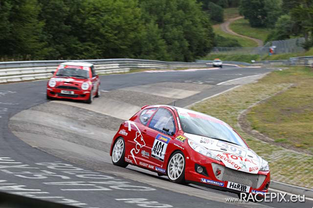 2010-07-17 VLN-06 0723