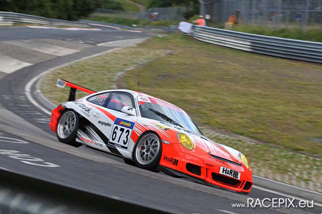 2010-07-17 VLN-06 0724