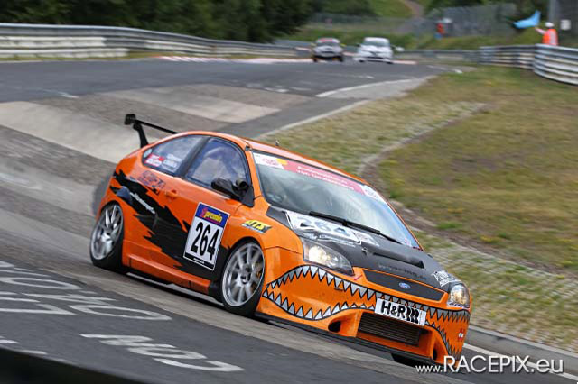 2010-07-17 VLN-06 0725