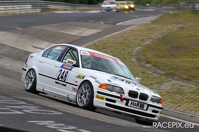 2010-07-17 VLN-06 0729
